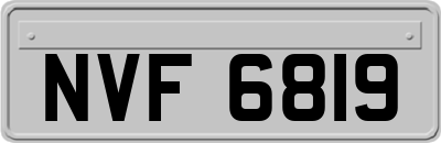 NVF6819