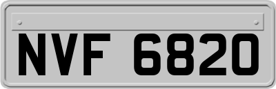 NVF6820