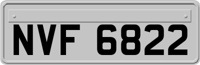 NVF6822