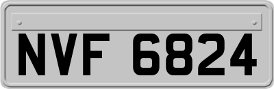 NVF6824