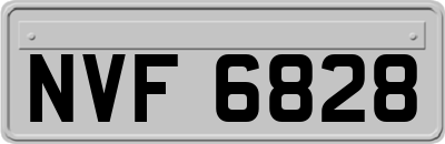 NVF6828