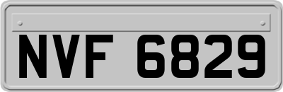 NVF6829