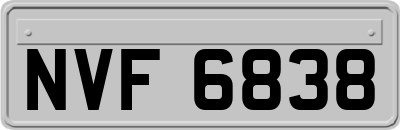 NVF6838
