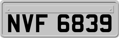 NVF6839