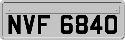 NVF6840