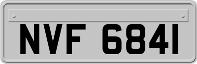 NVF6841