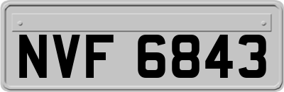 NVF6843