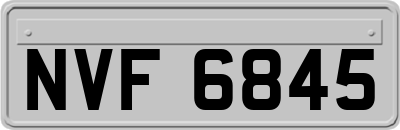 NVF6845