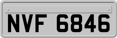 NVF6846