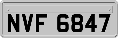 NVF6847