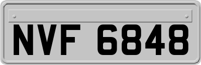 NVF6848