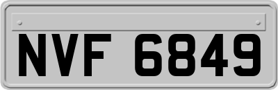 NVF6849