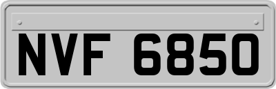 NVF6850