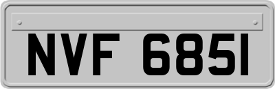 NVF6851