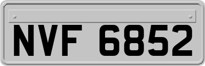 NVF6852