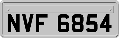NVF6854