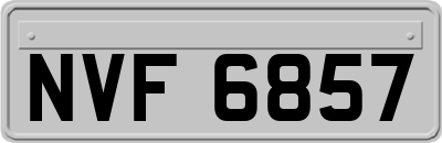 NVF6857