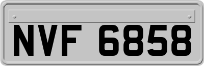 NVF6858