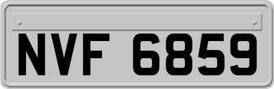 NVF6859