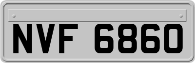 NVF6860