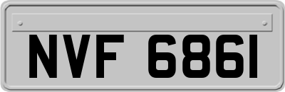 NVF6861