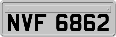 NVF6862