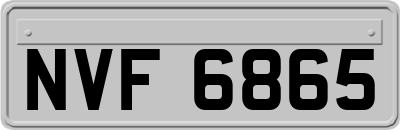 NVF6865