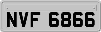 NVF6866