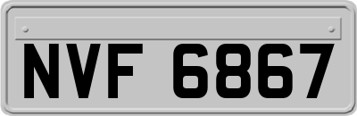 NVF6867