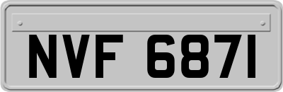 NVF6871
