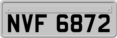 NVF6872