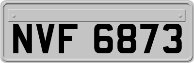 NVF6873