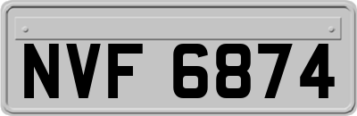 NVF6874