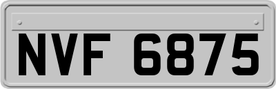 NVF6875