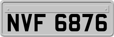 NVF6876