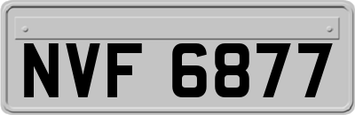 NVF6877