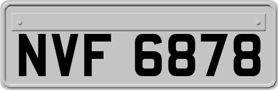 NVF6878
