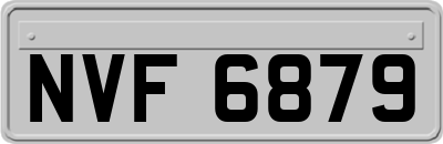 NVF6879