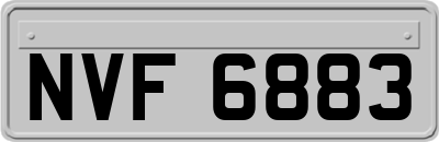 NVF6883