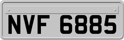 NVF6885
