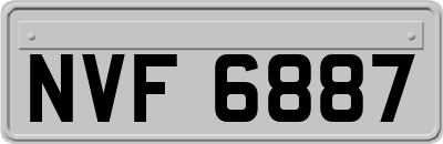 NVF6887