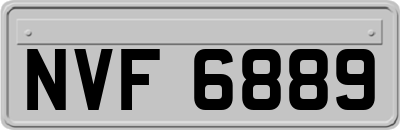 NVF6889