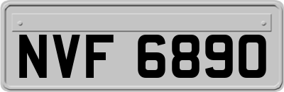 NVF6890