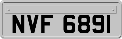 NVF6891