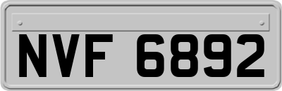 NVF6892