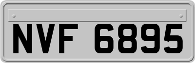 NVF6895