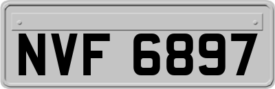 NVF6897