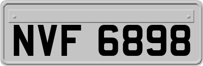 NVF6898