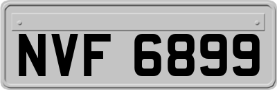 NVF6899