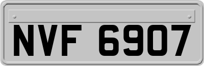 NVF6907
